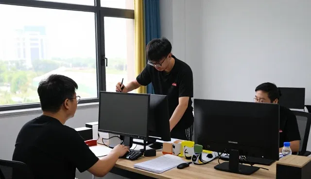 气动截止阀选型需关注的适用条件解析