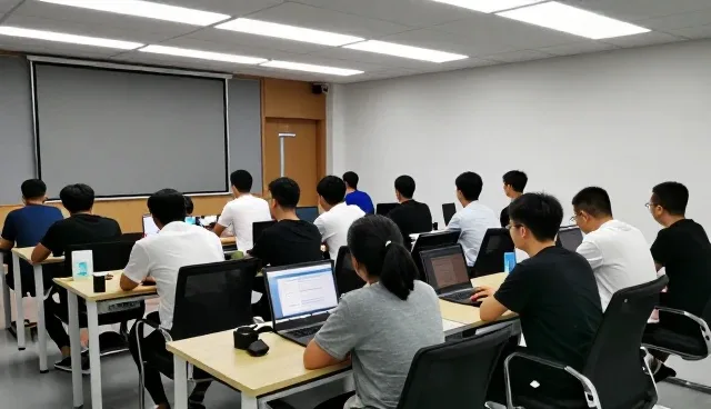 性能提升中的检查要点与处理方法