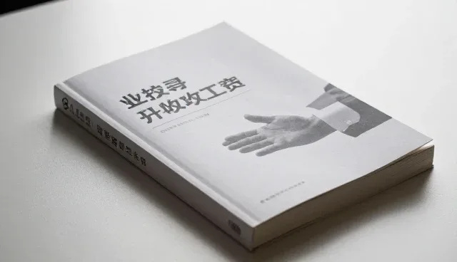生产环节技术支持如何应对常见问题