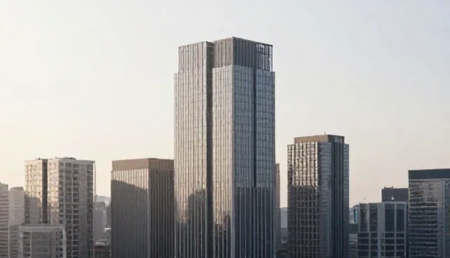 AI提示词怎么写：澄清常见误区与正确实践