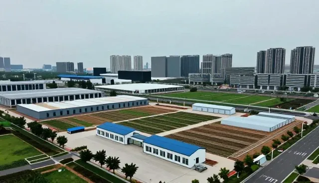 信息化建设中技术适配的关键作用与维护策略