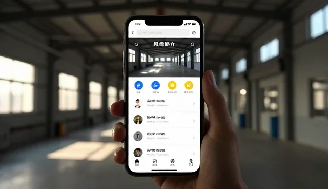 网络性能优化方案在小程序商城中的实际应用与条件分析
