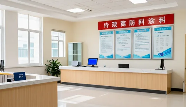 技术迭代中的应用场景适配与性能优化
