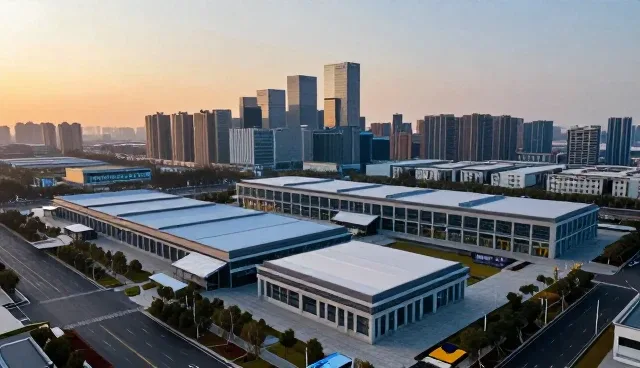 技术培训课程适用条件的精准分析与实施建议