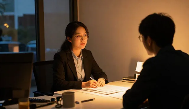 如何通过节点可查实现成果转化的高效管理