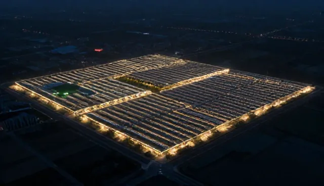 师资培训服务包在教辅资料设计中的应用与维护策略