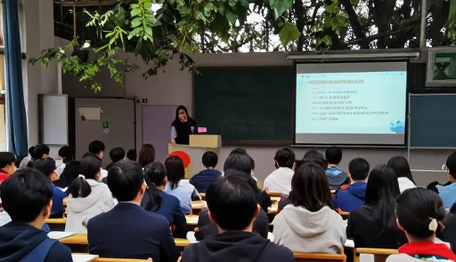 应用开发在成果转化中的关键作用与未来趋势