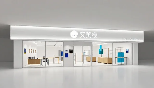 企业数字化转型中适用条件的精准匹配策略