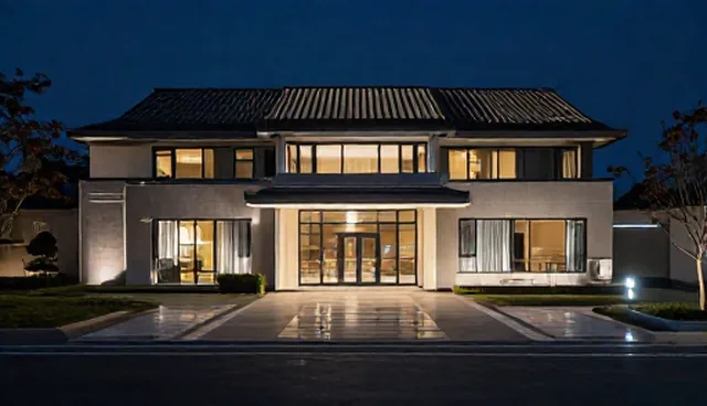 技术型公司选型中技术支持服务的核心关注点