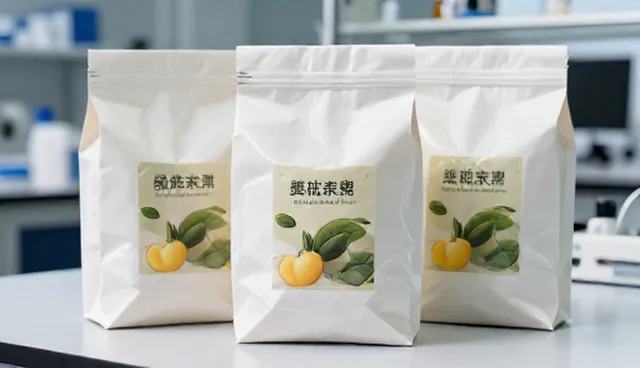 农产品渠道供货中的常见误区与正确理解