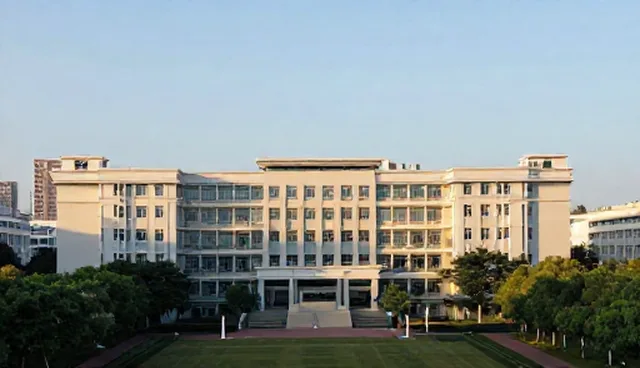 核对清单：系统实施关键点与实施风险控制