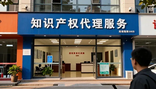 会务服务中经验的重要性与实际应用分析