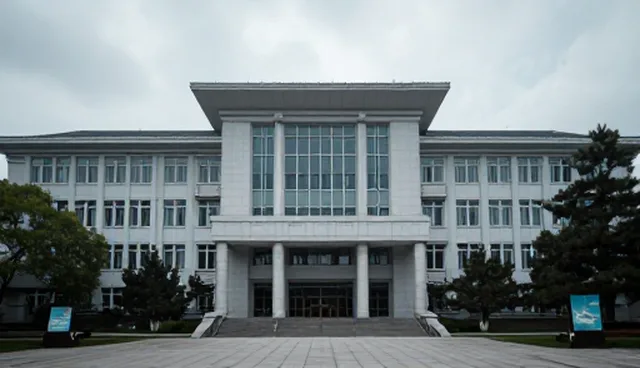 生产现场如何通过故障分析提升系统效率