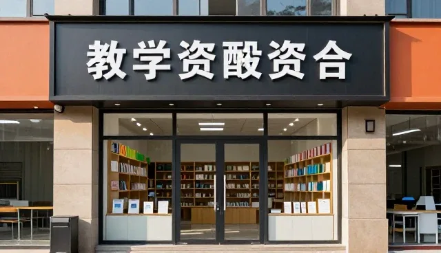 医学教育数字化转型下的考试辅导新趋势