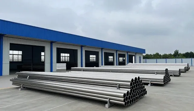 餐饮企业选型仓储配送服务的核心关注点