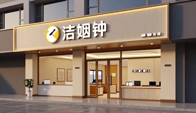坚持诚信经营：企业选型关注点分析