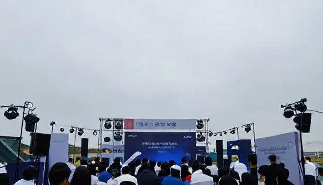 活动策划执行的适用场景与限制条件分析