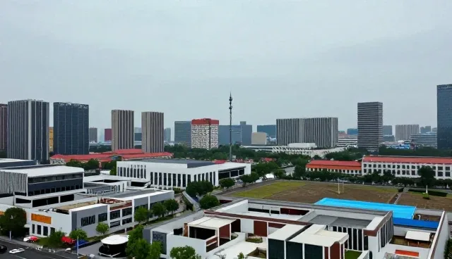系统容错机制下的性能优化与适用场景分析