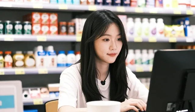 适用边界：文案创作如何匹配传播效果
