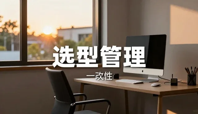 产品兼容性在业务发展中的关键作用与风险控制策略