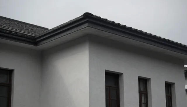 设计：选型关注点如何影响最终效果