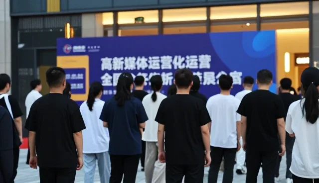 新媒体运营中平台规则如何影响活动执行效果