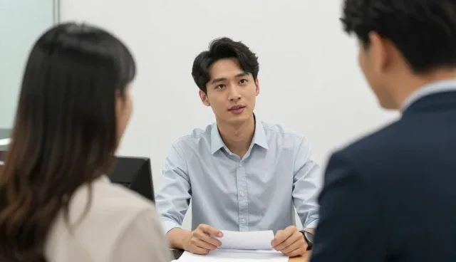 直播带货如何重塑电商传播的底层逻辑