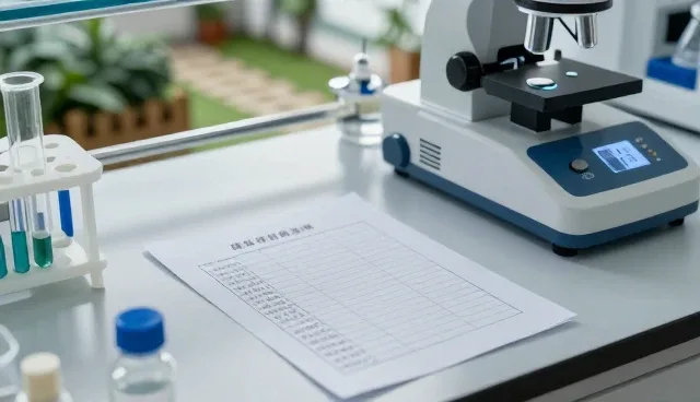 健康信息共享系统选型中的关键考量因素