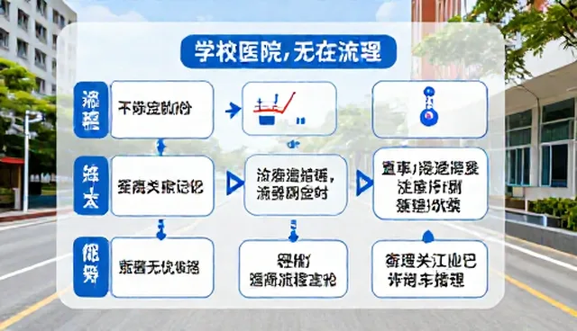 企业流程优化方案如何适应不同运营阶段需求