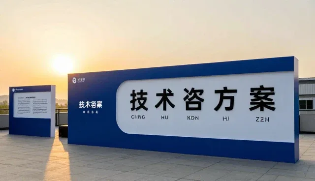 技术培训在使用与维护业务中的发展趋势与实践