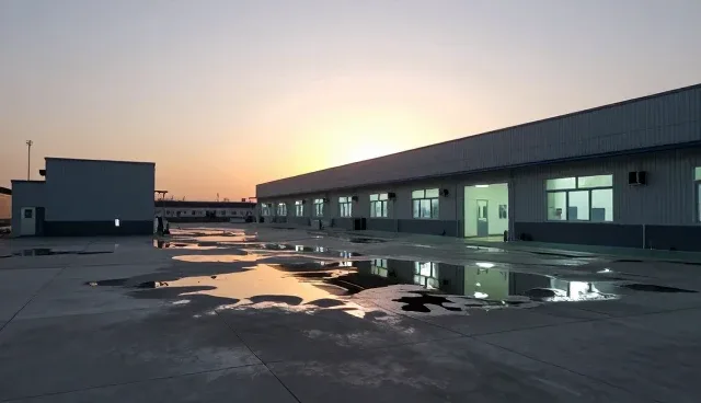 资源配置中的施工方案优化：场景化适配分析