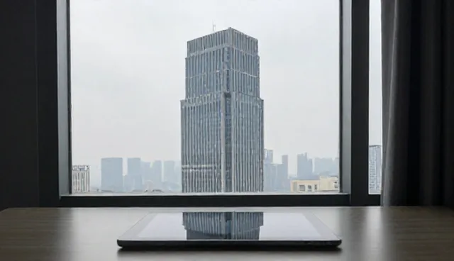 家庭用水安全如何保障？中央净水系统安装与维护全指南