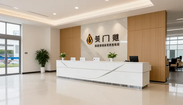易损件定制化服务如何适应不同性能需求与使用环境