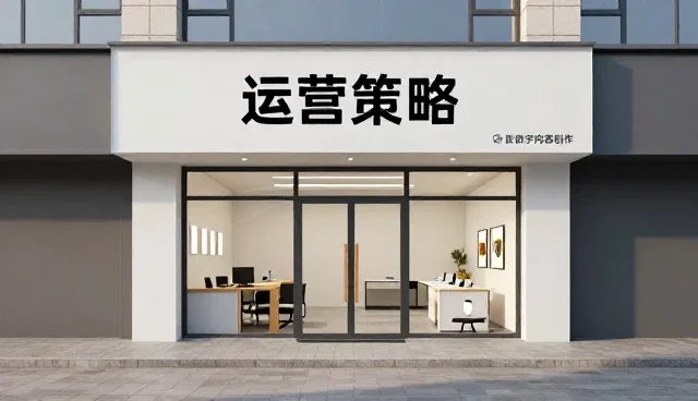 内容维护中的常见问题及应对策略