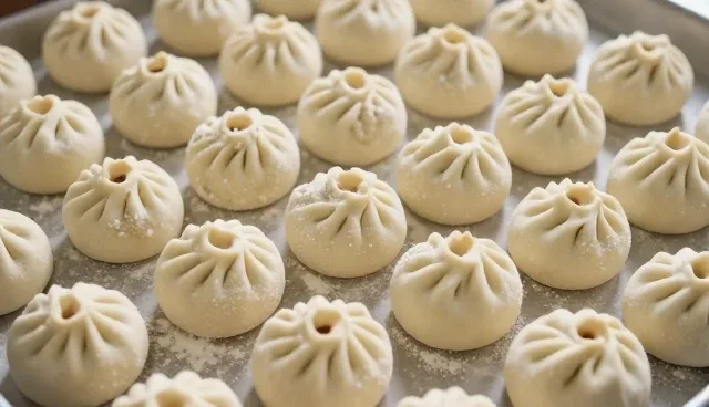 食品代加工行业选型趋势下的渠道供货策略分析