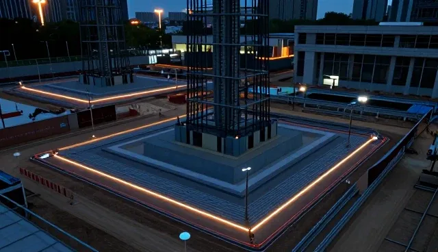 市场推广选型建议，如何选择合适基础提示词库