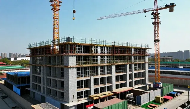 信息化建设如何适应不同业务发展阶段