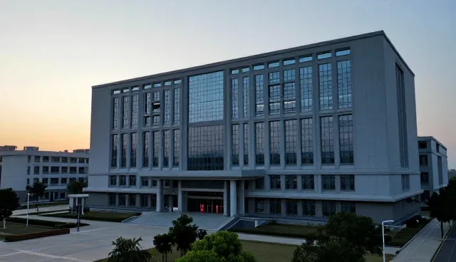电商代运营如何通过性能提升优化业务场景