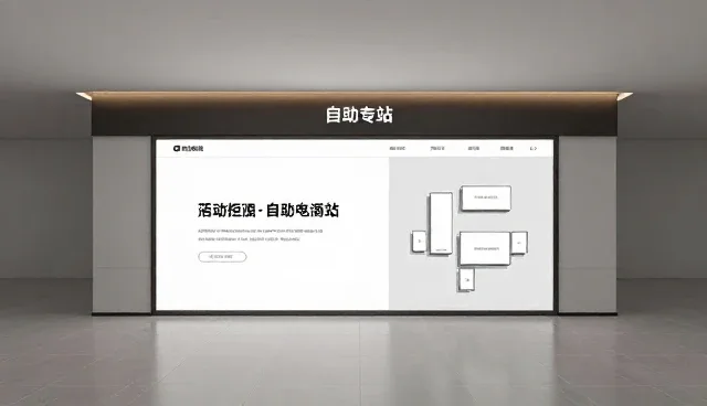 昆明网站建设中的品牌信息匹配与厂商名录定制服务