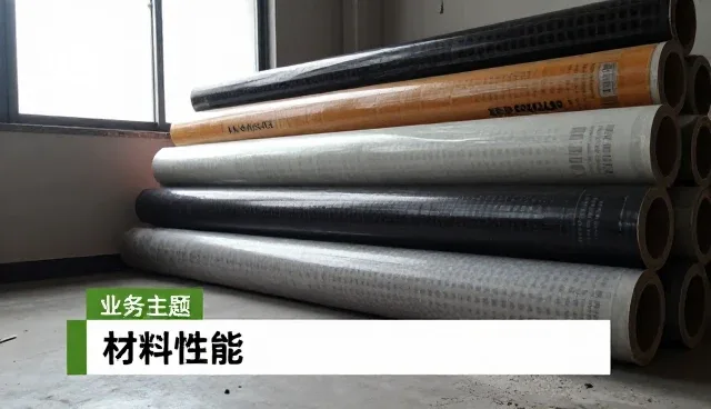 提升负载能力的关键：销售服务中的使用与维护实践