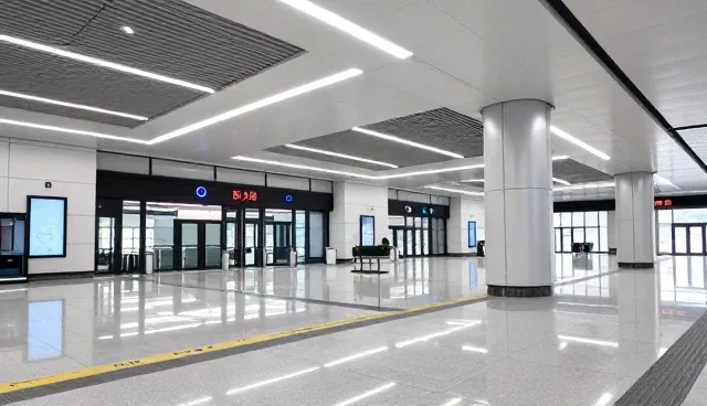 AI大模型平台优化：数据准确性检查的5大要点