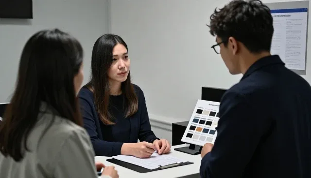 产品设计中性能与适用条件的平衡策略