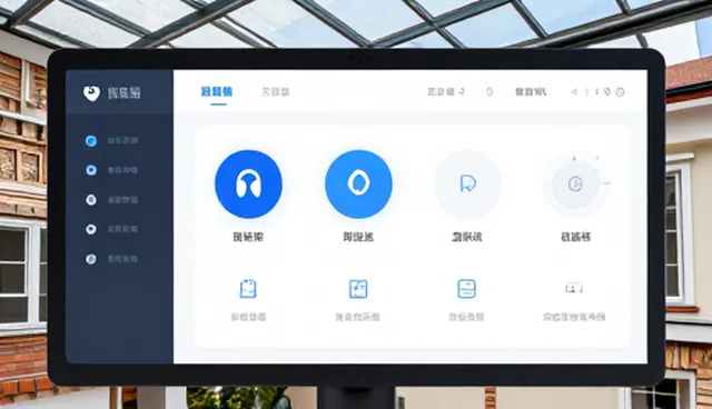 运维场景中问题排查的实战路径与挑战