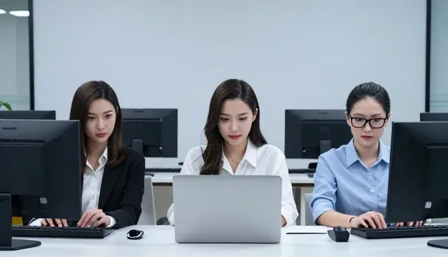 系统集成方案如何提升本地问题处理效率
