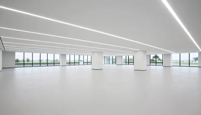 技术服务中的风险控制要点与维护建议