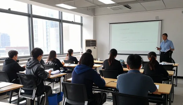 技术成果转化中的实际操作与维护策略