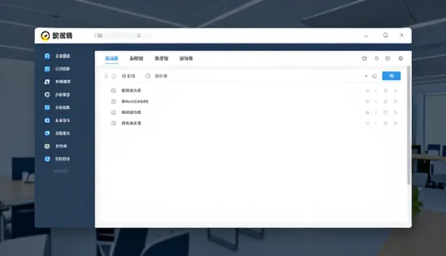 教学资源开发中的性能优化与适用条件分析