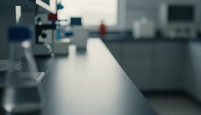工程配套服务如何适配不同性能场景