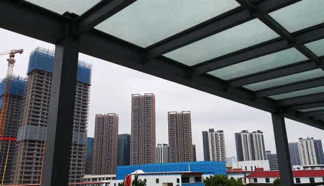 商务代理服务在不同场景下的适配性探讨