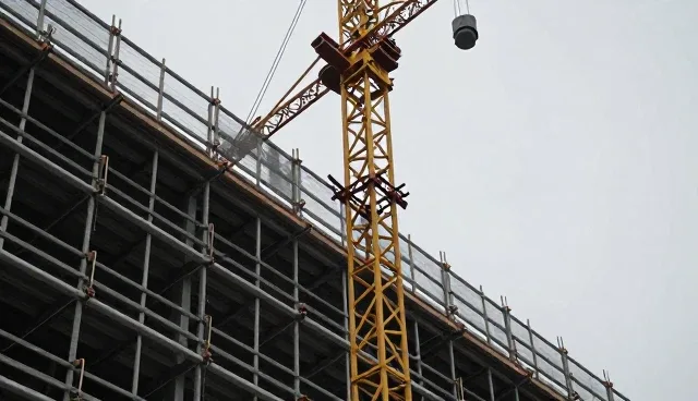 建设网站建设：适用条件与流程改进的实践路径
